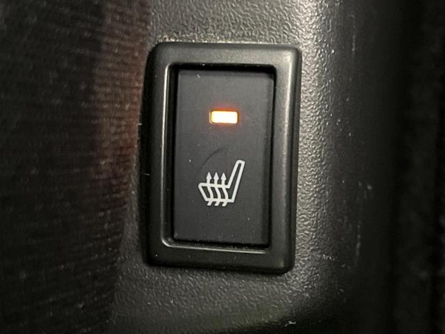 �y�V�[�g�q�[�^�[�z�������ɏd�󂷂�V�[�g�q�[�^�[�I�G�A�R����葁�����܂��Ă����̂Ŋ�����̐l�����S�ł��ˁ�G�A�R���̉����͊������邩����A�Ƃ������ɂ����������߂ł��B