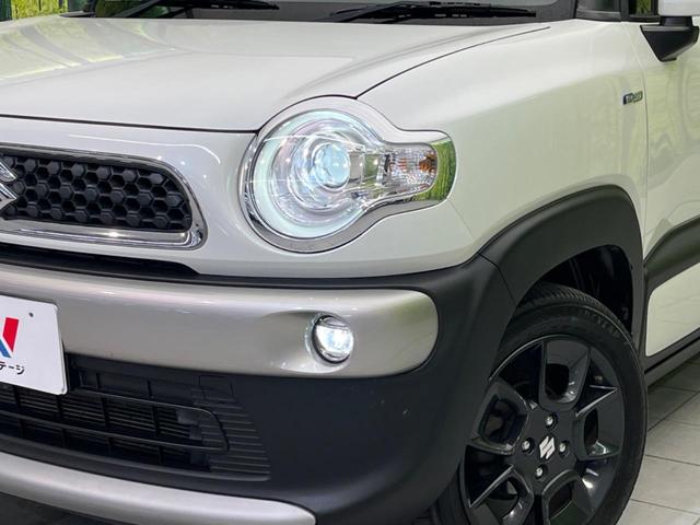 �y�k�d�c�w�b�h���C�g�z���V����ԑ��s�����ǍD�Ȏ��E���m�ۂ����S���ĉ^�]�ł��鍂�P�x�k�d�c�w�b�h���C�g�𑕔��I�_�����x�������A����d�͂��}�����Ă��܂��B