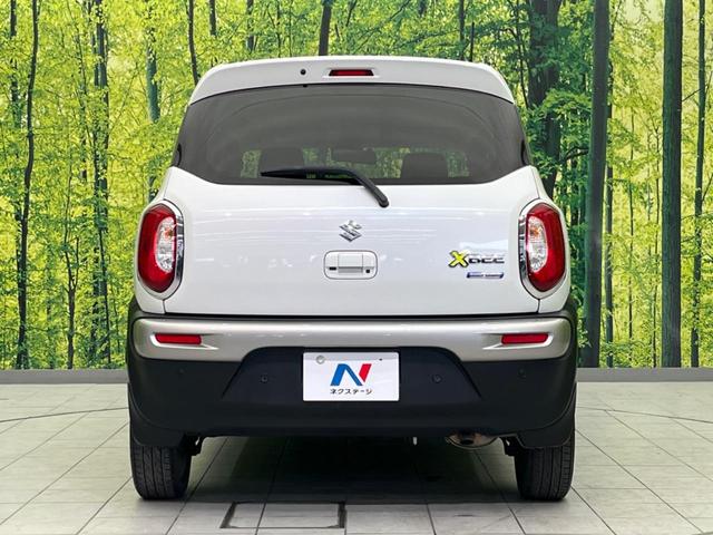 ���S�̍Œ��P�O�N�E���s�������ۏ؁i�L���j�����p�ӁB�ۏؓ��e���[���͂������A�����_�����I�C��������A�N�����x�̑S���E�Q�S���ԃ��[�h�T�[�r�X���t�т���Ă���܂��̂ł����S�������B