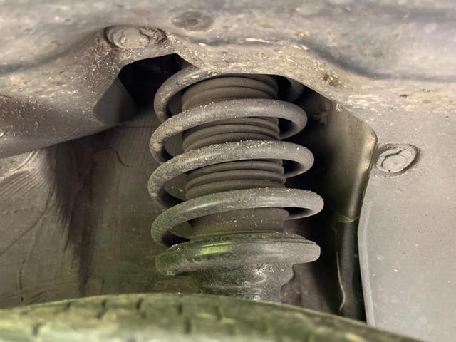 ���Ԃ����S���Ă���肢�������ׂɂ́A�����̒���_�����������܂���B�T�[�r�X�T�|�[�g�i�L���ۏ؁j�ł͖����_�������񋟂��Ă���A���S�̃J�[���C�t�����߂�������������T�|�[�g�̐��������Ă��܂��B