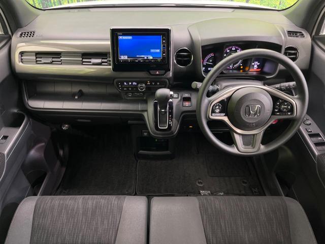 �O���[�v���݌ɐ���R�O�C�O�O�O��I�I�S���̌n��X���烁�[�J�[�E�Ԏ��킸���Љ�o����̂ŁA���Ȃ��Ƀs�b�^���̂��Ԃ�������͂��ł���܂��͂��₢���킹��������