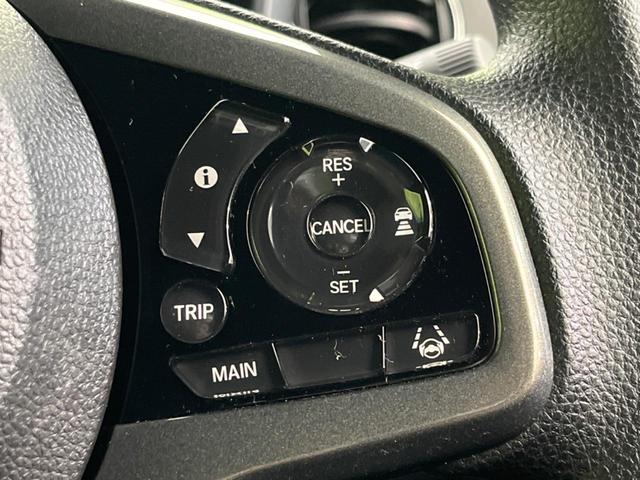 �y�A�_�v�e�B�u�N���[�Y�R���g���[���z�������H�ł̒��������s���y�ɁI�I�����ő��x��ۂN���[�Y�R���g���[�����A�Փˌy���V�X�e���ƘA�g���A�O���̎ԗ������m���ĎԊԂ�ۂ悤�ɑ��x���߂��Ă���܂��I�I