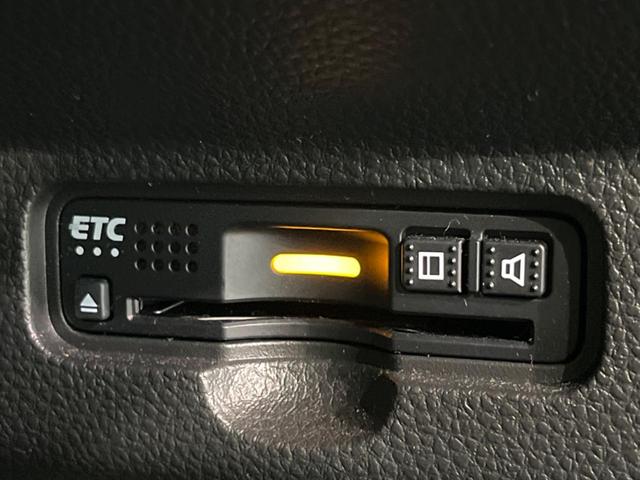 �y�d�s�b�z�������H�̗��������X�g���X�Ȃ��ʉ߁I�b��̃X�|�b�g��T�[�r�X�G���A�ɑ����u�X�}�[�g�h�b�v���p���͕K�{�̃A�C�e���ł��B���X�ŃZ�b�g�A�b�v�����{�A���[�ԓ������炷���ɂ����p���������܂��I