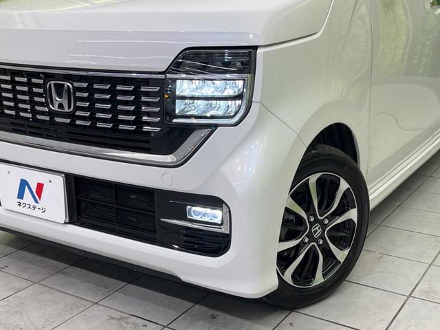 �y�k�d�c�w�b�h���C�g�z���V����ԑ��s�����ǍD�Ȏ��E���m�ۂ����S���ĉ^�]�ł��鍂�P�x�k�d�c�w�b�h���C�g�𑕔��I�_�����x�������A����d�͂��}�����Ă��܂��B