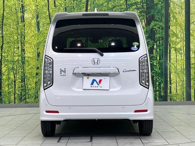 ���S�̍Œ��P�O�N�E���s�������ۏ؁i�L���j�����p�ӁB�ۏؓ��e���[���͂������A�����_�����I�C��������A�N�����x�̑S���E�Q�S���ԃ��[�h�T�[�r�X���t�т���Ă���܂��̂ł����S�������B