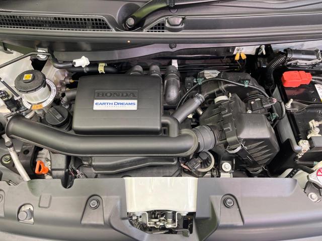 �e�؁E���J�Ȑ�僁�J�j�b�N�X�^�b�t�����΁I�E�Ԍ��E�_�������E���̓��̏C���ȂǃA�t�^�[�T�[�r�X�����S�B���Ԃ̃J�X�^�}�C�Y���l�N�X�e�[�W�̃T�[�r�X�X�^�b�t�܂ł����k���������I