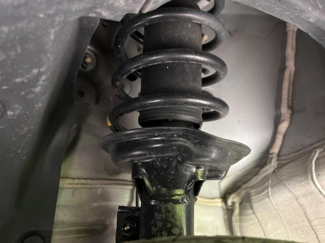 ���Ԃ����S���Ă���肢�������ׂɂ́A�����̒���_�����������܂���B�T�[�r�X�T�|�[�g�i�L���ۏ؁j�ł͖����_�������񋟂��Ă���A���S�̃J�[���C�t�����߂�������������T�|�[�g�̐��������Ă��܂��B