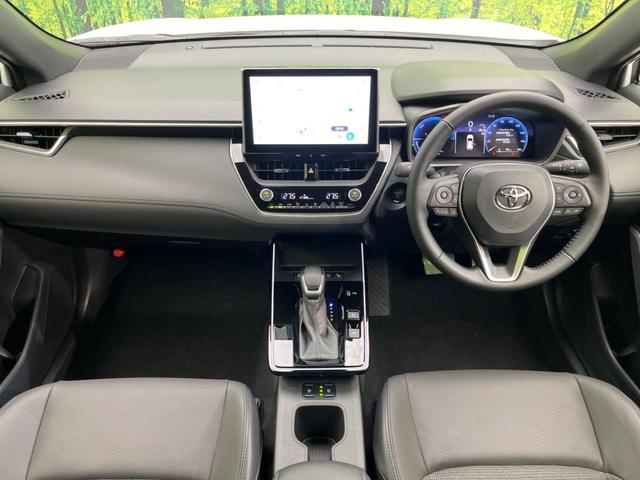 �O���[�v���݌ɐ���R�O�C�O�O�O��I�I�S���̌n��X���烁�[�J�[�E�Ԏ��킸���Љ�o����̂ŁA���Ȃ��Ƀs�b�^���̂��Ԃ�������͂��ł���܂��͂��₢���킹��������