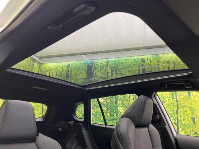 �y�K���X���[�t�z�K���X���[�t���ڂŎԓ��̉��������C�ɃA�b�v�I�J���I�ȃh���C�u�����y���݂��������܂��B