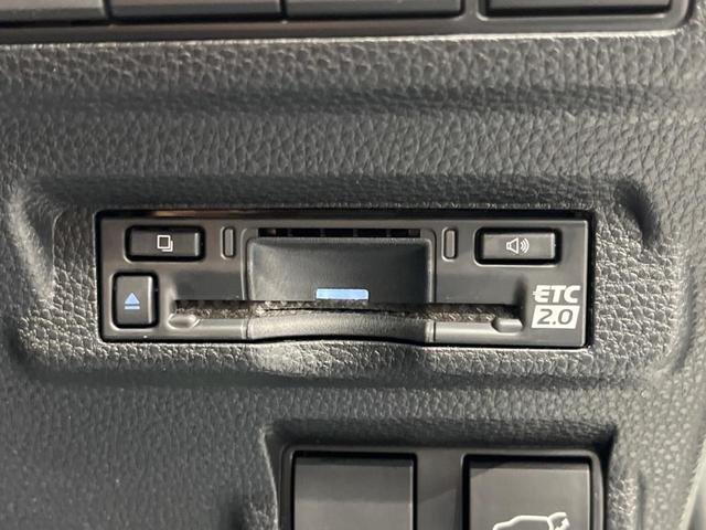 �y�d�s�b�Q�D�O�z�������H�̗��������X�g���X�Ȃ��ʉ߁I�b��̃X�|�b�g��T�[�r�X�G���A�ɑ����u�X�}�[�g�h�b�v���p���͕K�{�̃A�C�e���ł��B���X�ŃZ�b�g�A�b�v�����{�A���[�ԓ������炷���ɂ����p���������܂��I