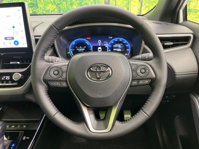 �y�X�e�A�����O�q�[�^�[�z�~��ɗ₽���Ȃ�₷���v�����X�e�A�����O���A�X�C�b�`��őf�����K���ɁI�G�A�R�������������܂��Ă����̂ŁA�������̉^�]�����K�ɂȂ�܂��ˁ�