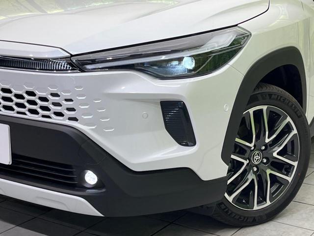 �y�k�d�c�w�b�h���C�g�z���V����ԑ��s�����ǍD�Ȏ��E���m�ۂ����S���ĉ^�]�ł��鍂�P�x�k�d�c�w�b�h���C�g�𑕔��I�_�����x�������A����d�͂��}�����Ă��܂��B