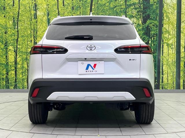 ���S�̍Œ��P�O�N�E���s�������ۏ؁i�L���j�����p�ӁB�ۏؓ��e���[���͂������A�����_�����I�C��������A�N�����x�̑S���E�Q�S���ԃ��[�h�T�[�r�X���t�т���Ă���܂��̂ł����S�������B