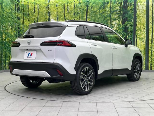 ���S���̃l�N�X�e�[�W���炨���񂹂��\���I�����̓X�܂ɓW�����Ă���N���}���C�ɂȂ�ꍇ���A�Ŋ��̓X�܂ł��������������Ƃ��\�ł��I���񎄂����ɗv�]�������������������I���ʓr��p