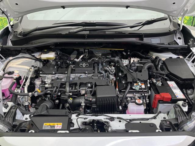 �e�؁E���J�Ȑ�僁�J�j�b�N�X�^�b�t�����΁I�E�Ԍ��E�_�������E���̓��̏C���ȂǃA�t�^�[�T�[�r�X�����S�B���Ԃ̃J�X�^�}�C�Y���l�N�X�e�[�W�̃T�[�r�X�X�^�b�t�܂ł����k���������I