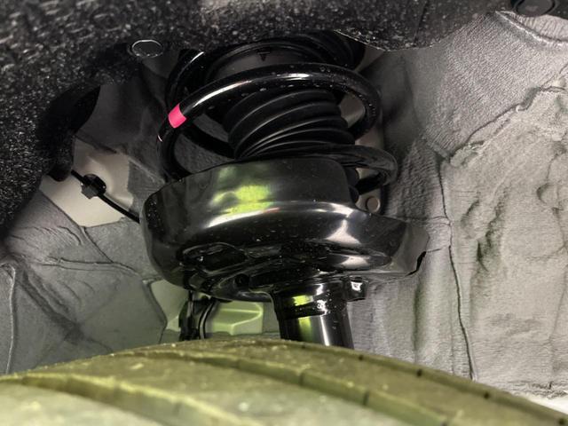 ���Ԃ����S���Ă���肢�������ׂɂ́A�����̒���_�����������܂���B�T�[�r�X�T�|�[�g�i�L���ۏ؁j�ł͖����_�������񋟂��Ă���A���S�̃J�[���C�t�����߂�������������T�|�[�g�̐��������Ă��܂��B