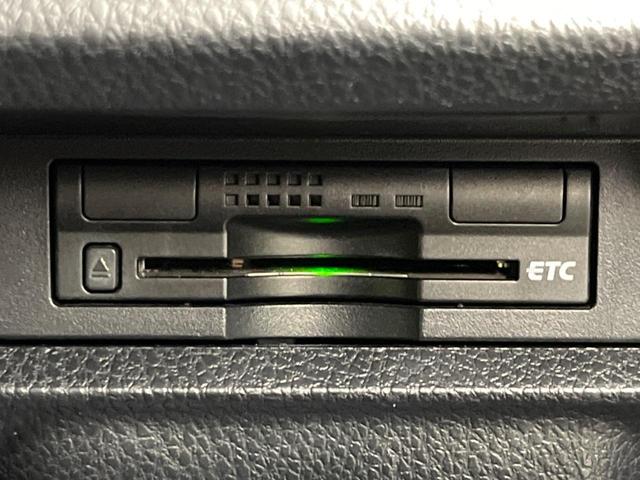 【ＥＴＣ】高速道路の料金所をストレスなく通過！話題のスポットやサービスエリアに多い「スマートＩＣ」利用時は必須のアイテムです。当店でセットアップを実施、ご納車当日からすぐにご利用いただけます！