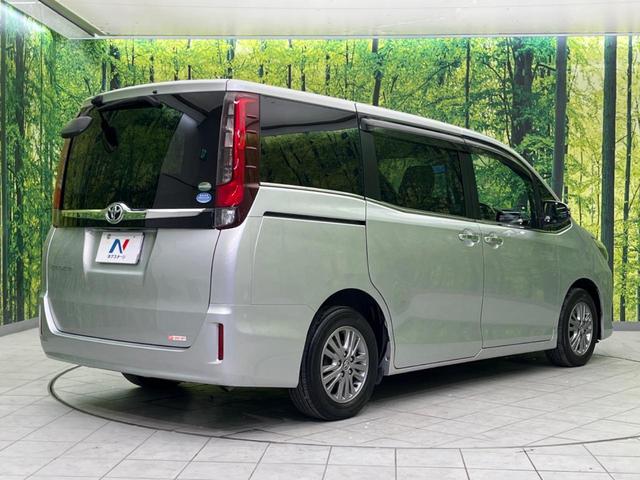 ☆全国のネクステージからお取り寄せが可能※！遠方の店舗に展示してあるクルマが気になる場合も、最寄りの店舗でご覧いただくことが可能です！是非私たちに要望をお聞かせください！※別途費用