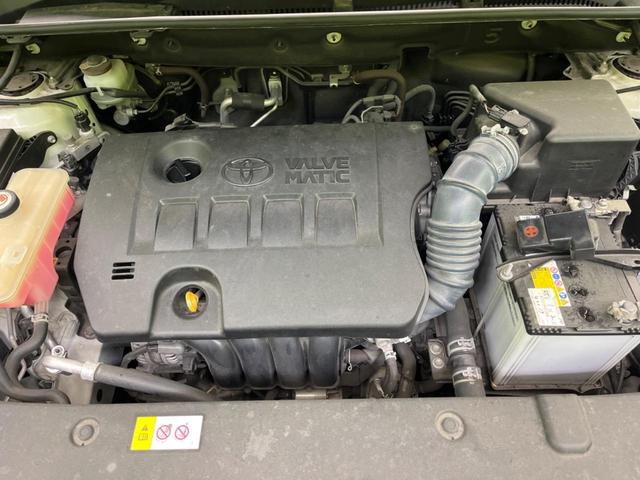 プレミアム　ＳＤナビ　バックカメラ　衝突被害軽減　レーダークルーズ　禁煙車　ハーフレザーシート　パワーシート　ドラレコ　スマートキー　ＬＥＤヘッド　ＥＴＣ　純正１８インチアルミ　オートハイビーム（画像18）