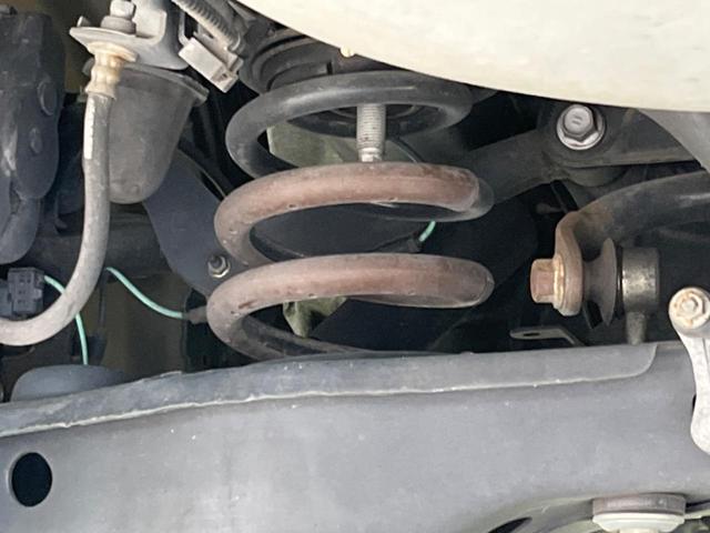プレミアム　ＳＤナビ　バックカメラ　衝突被害軽減　レーダークルーズ　禁煙車　ハーフレザーシート　パワーシート　ドラレコ　スマートキー　ＬＥＤヘッド　ＥＴＣ　純正１８インチアルミ　オートハイビーム（画像20）