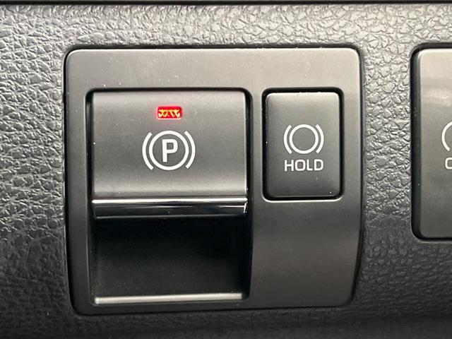 プレミアム　ＳＤナビ　バックカメラ　衝突被害軽減　レーダークルーズ　禁煙車　ハーフレザーシート　パワーシート　ドラレコ　スマートキー　ＬＥＤヘッド　ＥＴＣ　純正１８インチアルミ　オートハイビーム（画像22）