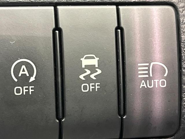 プレミアム　ＳＤナビ　バックカメラ　衝突被害軽減　レーダークルーズ　禁煙車　ハーフレザーシート　パワーシート　ドラレコ　スマートキー　ＬＥＤヘッド　ＥＴＣ　純正１８インチアルミ　オートハイビーム（画像24）