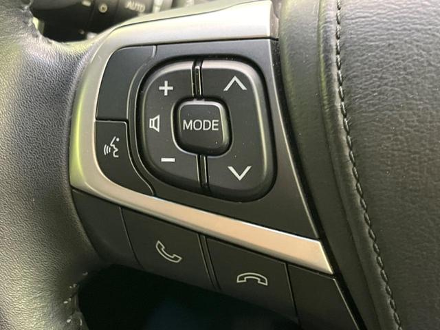 プレミアム　ＳＤナビ　バックカメラ　衝突被害軽減　レーダークルーズ　禁煙車　ハーフレザーシート　パワーシート　ドラレコ　スマートキー　ＬＥＤヘッド　ＥＴＣ　純正１８インチアルミ　オートハイビーム（画像32）