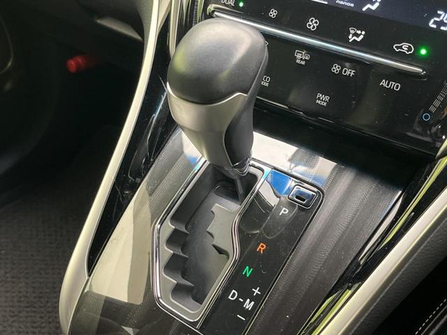 プレミアム　ＳＤナビ　バックカメラ　衝突被害軽減　レーダークルーズ　禁煙車　ハーフレザーシート　パワーシート　ドラレコ　スマートキー　ＬＥＤヘッド　ＥＴＣ　純正１８インチアルミ　オートハイビーム（画像36）