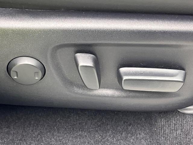 プレミアム　ＳＤナビ　バックカメラ　衝突被害軽減　レーダークルーズ　禁煙車　ハーフレザーシート　パワーシート　ドラレコ　スマートキー　ＬＥＤヘッド　ＥＴＣ　純正１８インチアルミ　オートハイビーム（画像41）