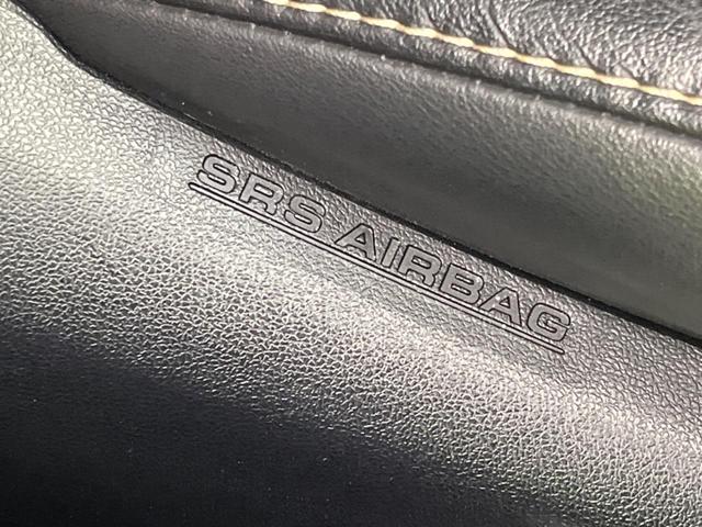 プレミアム　ＳＤナビ　バックカメラ　衝突被害軽減　レーダークルーズ　禁煙車　ハーフレザーシート　パワーシート　ドラレコ　スマートキー　ＬＥＤヘッド　ＥＴＣ　純正１８インチアルミ　オートハイビーム（画像42）