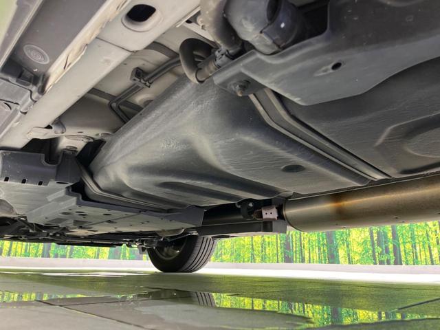 プレミアム　ＳＤナビ　バックカメラ　衝突被害軽減　レーダークルーズ　禁煙車　ハーフレザーシート　パワーシート　ドラレコ　スマートキー　ＬＥＤヘッド　ＥＴＣ　純正１８インチアルミ　オートハイビーム（画像44）