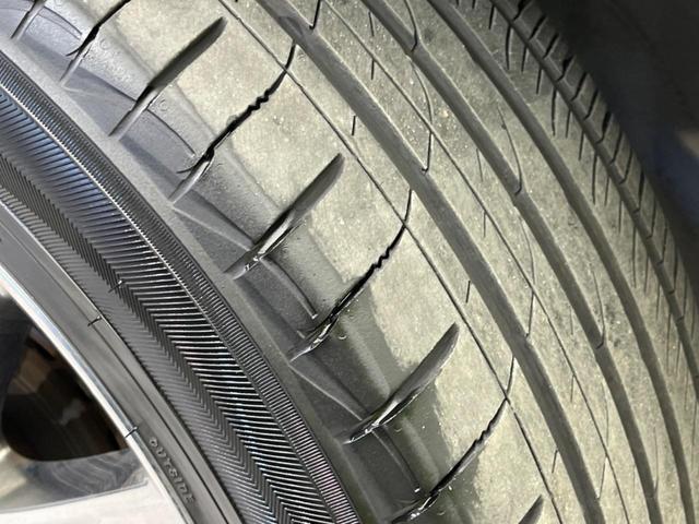 プレミアム　ＳＤナビ　バックカメラ　衝突被害軽減　レーダークルーズ　禁煙車　ハーフレザーシート　パワーシート　ドラレコ　スマートキー　ＬＥＤヘッド　ＥＴＣ　純正１８インチアルミ　オートハイビーム（画像56）