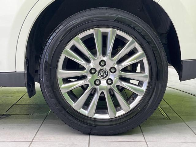 プレミアム　ＳＤナビ　バックカメラ　衝突被害軽減　レーダークルーズ　禁煙車　ハーフレザーシート　パワーシート　ドラレコ　スマートキー　ＬＥＤヘッド　ＥＴＣ　純正１８インチアルミ　オートハイビーム（画像57）