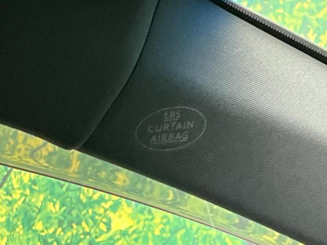 プレミアム　ＳＤナビ　バックカメラ　衝突被害軽減　レーダークルーズ　禁煙車　ハーフレザーシート　パワーシート　ドラレコ　スマートキー　ＬＥＤヘッド　ＥＴＣ　純正１８インチアルミ　オートハイビーム（画像58）