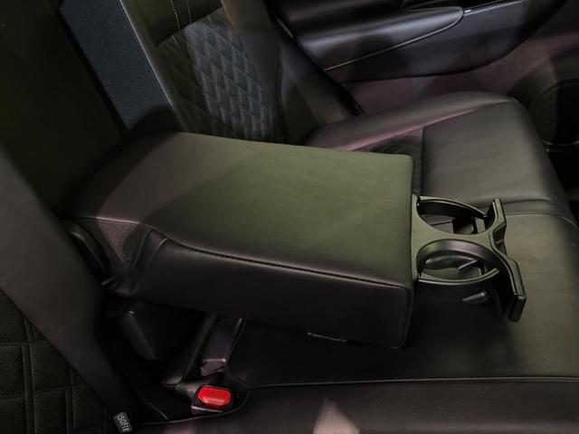 プレミアム　ＳＤナビ　バックカメラ　衝突被害軽減　レーダークルーズ　禁煙車　ハーフレザーシート　パワーシート　ドラレコ　スマートキー　ＬＥＤヘッド　ＥＴＣ　純正１８インチアルミ　オートハイビーム（画像60）