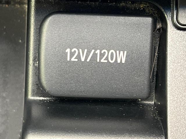プレミアム　ＳＤナビ　バックカメラ　衝突被害軽減　レーダークルーズ　禁煙車　ハーフレザーシート　パワーシート　ドラレコ　スマートキー　ＬＥＤヘッド　ＥＴＣ　純正１８インチアルミ　オートハイビーム（画像61）