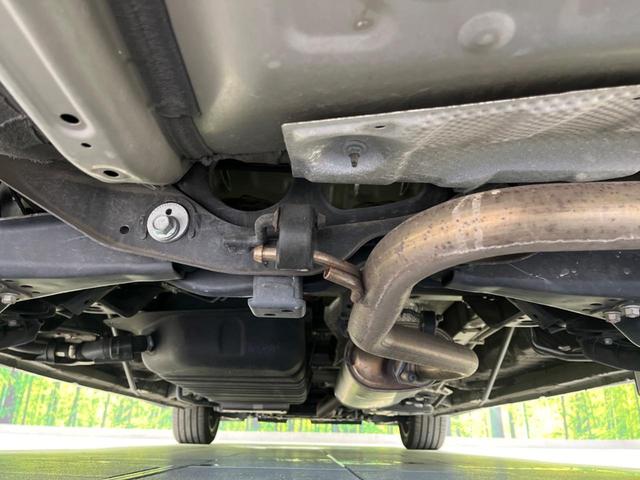 ２．５Ｓ　Ｃパッケージ　サンルーフ　両側電動ドア　フリップダウンモニター　ディスプレイオーディオ　バックカメラ　禁煙車　衝突被害軽減システム　レーダークルーズ　電動リアゲート　前席シートエアコン（画像20）