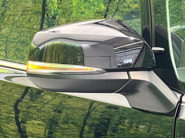 ２．５Ｓ　Ｃパッケージ　サンルーフ　両側電動ドア　フリップダウンモニター　ディスプレイオーディオ　バックカメラ　禁煙車　衝突被害軽減システム　レーダークルーズ　電動リアゲート　前席シートエアコン（画像35）