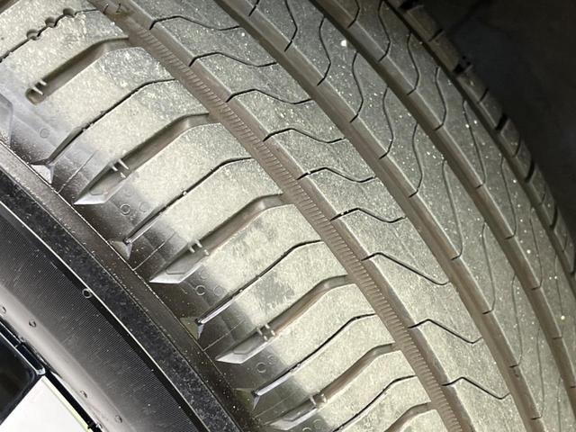 ２．５Ｓ　Ｃパッケージ　サンルーフ　両側電動ドア　フリップダウンモニター　ディスプレイオーディオ　バックカメラ　禁煙車　衝突被害軽減システム　レーダークルーズ　電動リアゲート　前席シートエアコン（画像37）
