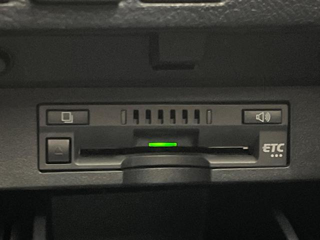 ２．５Ｓ　Ｃパッケージ　サンルーフ　両側電動ドア　フリップダウンモニター　ディスプレイオーディオ　バックカメラ　禁煙車　衝突被害軽減システム　レーダークルーズ　電動リアゲート　前席シートエアコン（画像50）