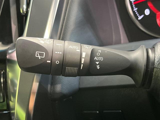 ２．５Ｓ　Ｃパッケージ　サンルーフ　両側電動ドア　フリップダウンモニター　ディスプレイオーディオ　バックカメラ　禁煙車　衝突被害軽減システム　レーダークルーズ　電動リアゲート　前席シートエアコン（画像58）