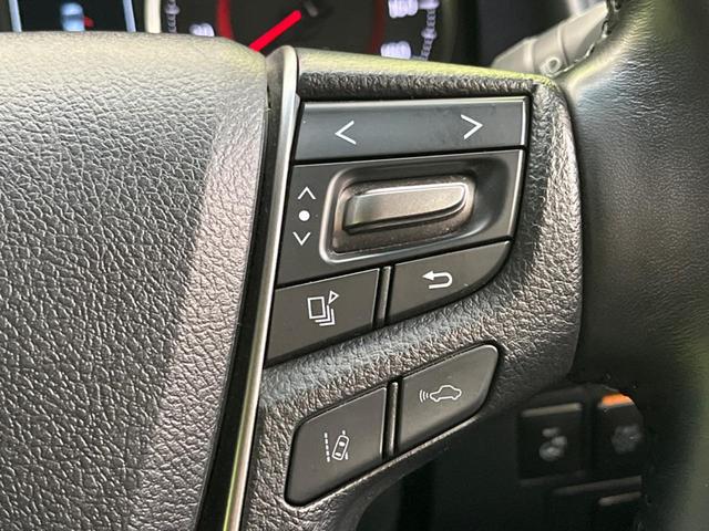 ２．５Ｓ　Ｃパッケージ　サンルーフ　両側電動ドア　フリップダウンモニター　ディスプレイオーディオ　バックカメラ　禁煙車　衝突被害軽減システム　レーダークルーズ　電動リアゲート　前席シートエアコン（画像60）