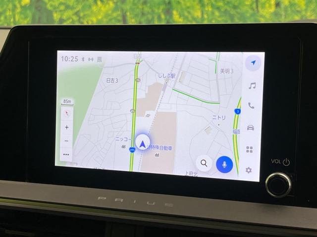 Ｘ　ディスプレイオーディオ　バックカメラ　衝突軽減システム　レーダークルーズ　ＥＴＣ　禁煙車　コーナーセンサー　スマートキー　ＬＥＤヘッド　車線逸脱警報　オートライト　オートエアコン　Ｂｌｕ（画像52）