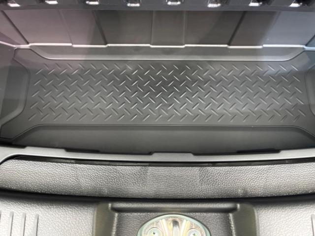 ハイブリッドＧ　届出済未使用車　衝突軽減　レーダークルーズ　シートヒーター　クリアランスソナー　スマートキー　オートライト　ＬＥＤヘッド　車線逸脱警報　アイドリングストップ　ステアリングスイッチ　オートライト（画像26）
