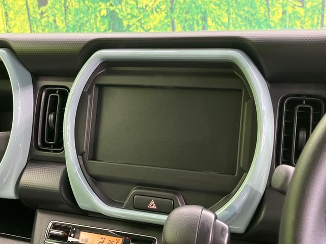 ハイブリッドＧ　届出済未使用車　衝突軽減　レーダークルーズ　シートヒーター　クリアランスソナー　スマートキー　オートライト　ＬＥＤヘッド　車線逸脱警報　アイドリングストップ　ステアリングスイッチ　オートライト（画像45）