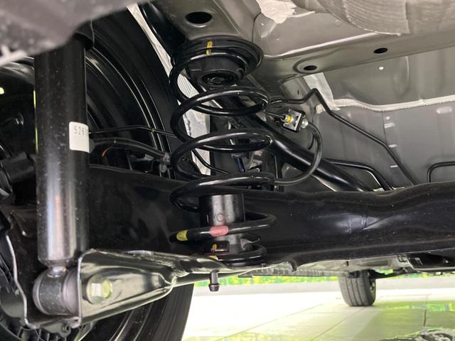 ベースグレード　届出済未使用車　電動スライドドア　バックカメラ　衝突被害軽減システム　コーナーセンサー　スマートキー　ＬＥＤヘッド　オートハイビーム　車線逸脱警報　オートライト　オートエアコン（画像20）