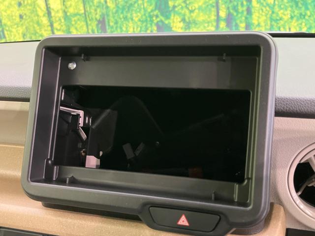 ベースグレード　届出済未使用車　電動スライドドア　バックカメラ　衝突被害軽減システム　コーナーセンサー　スマートキー　ＬＥＤヘッド　オートハイビーム　車線逸脱警報　オートライト　オートエアコン（画像50）