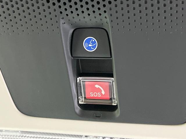 ベースグレード　届出済未使用車　電動スライドドア　バックカメラ　衝突被害軽減システム　コーナーセンサー　スマートキー　ＬＥＤヘッド　オートハイビーム　車線逸脱警報　オートライト　オートエアコン（画像55）