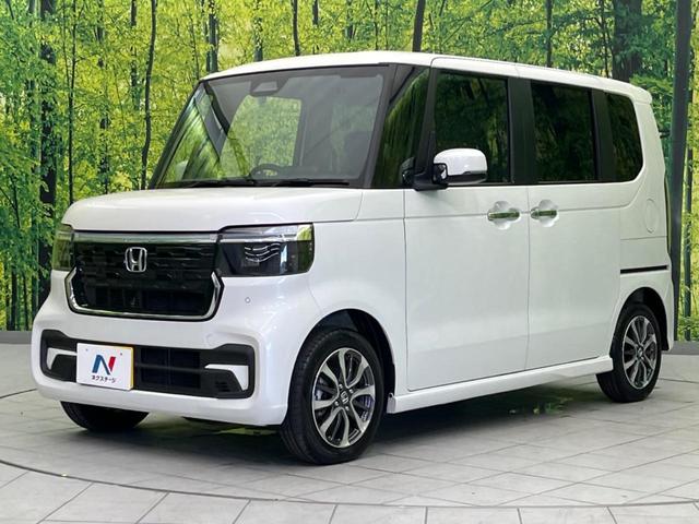 ベースグレード　電動ドア　純正ナビ　バックカメラ　衝突軽減システム　シートヒーター　禁煙車　コーナーセンサー　スマートキー　ＬＥＤヘッド　純正１４インチアルミ　オートハイビーム　車線逸脱警報　オートライト（画像29）