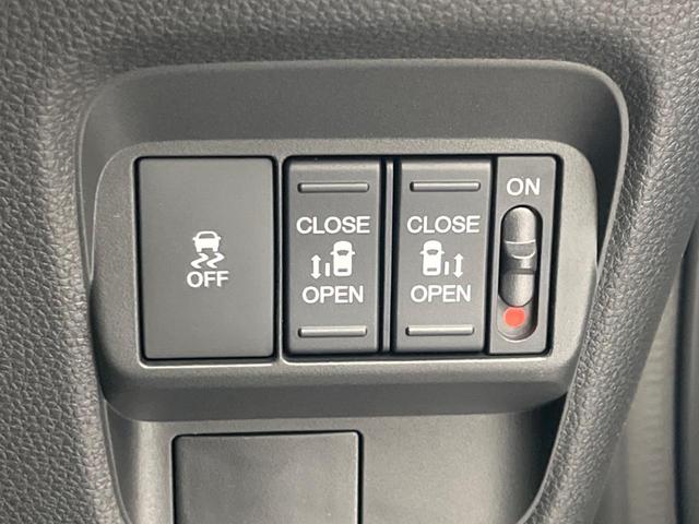エアー　登録済み未使用車　純正８インチコネクトナビ　衝突軽減　両側電動スライド　禁煙車　レーダークルーズ　電動パーキングブレーキ　レーンアシスト　クリアランスソナー　Ｂｌｕｅｔｏｏｔｈ　電動格納（画像5）